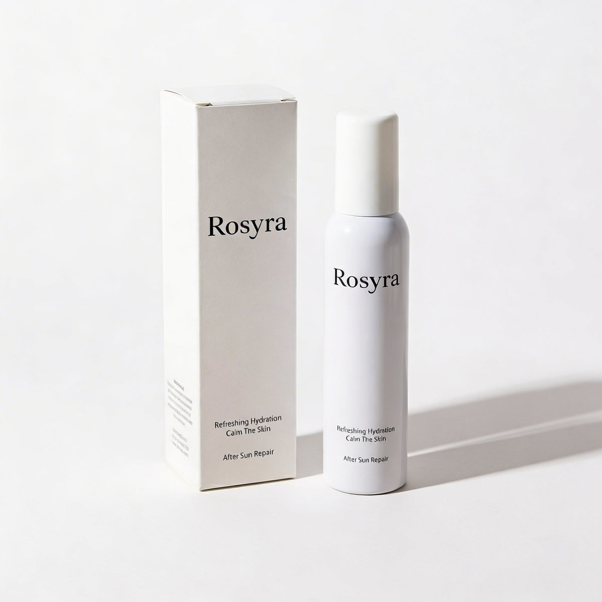 Rosyra Brume Apaisante