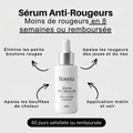 Rosyra Sérum Anti-Rougeurs