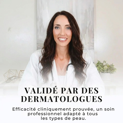 Rosyra Sérum Anti-Rougeurs