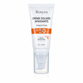 Crème Solaire Apaisante SPF50